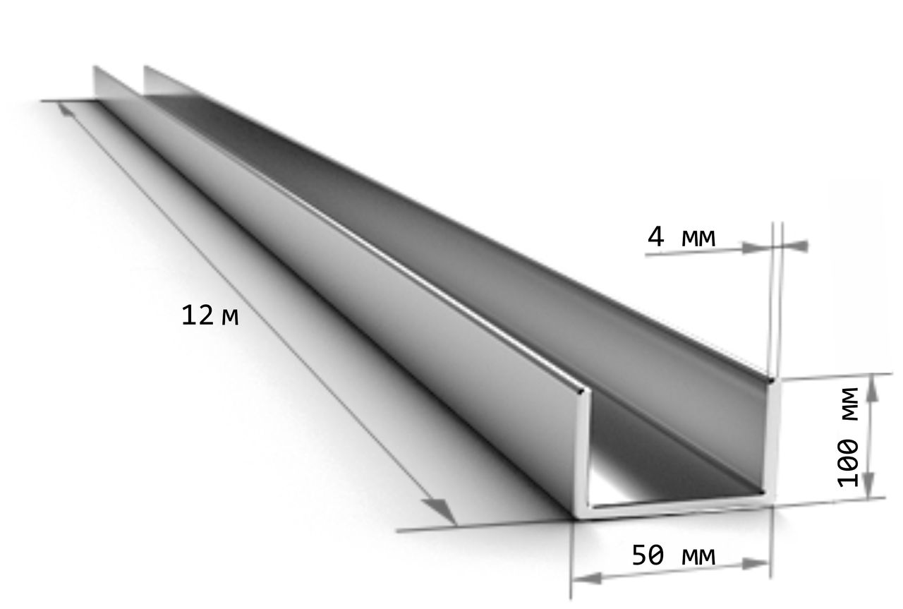 100x50x4.jpg