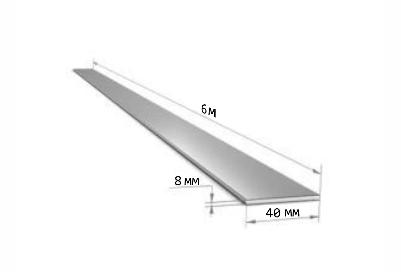 40x8.jpg