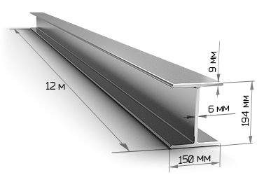 balka-20sh1-555x250-1.png