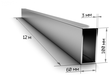 profil_pramoug-100-60-3-555x250-1.png