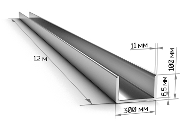 shveller-30-555x250-1.png