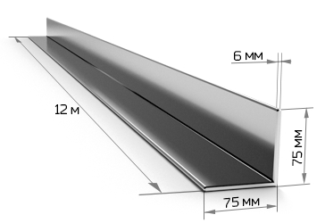 ugolok-75-75-6-555x250-1.png